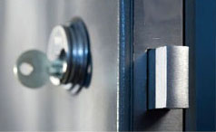 Kent locksmiths